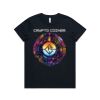 AS Colour / Wo's BASIC TEE Thumbnail