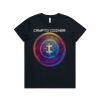 AS Colour / Wo's BASIC TEE Thumbnail