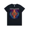 AS Colour / Wo's BASIC TEE Thumbnail
