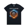AS Colour / Wo's BASIC TEE Thumbnail