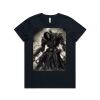 AS Colour / Wo's BASIC TEE Thumbnail