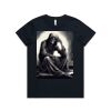 AS Colour / Wo's BASIC TEE Thumbnail