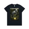 AS Colour / Wo's BASIC TEE Thumbnail