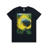 AS Colour / Wo's BASIC TEE Thumbnail