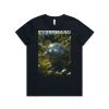 AS Colour / Wo's BASIC TEE Thumbnail