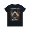 AS Colour / Wo's BASIC TEE Thumbnail