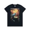 AS Colour / Wo's BASIC TEE Thumbnail