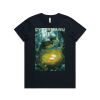 AS Colour / Wo's BASIC TEE Thumbnail