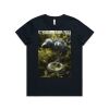 AS Colour / Wo's BASIC TEE Thumbnail