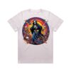 AS Colour / Wo's HEAVY TEE Thumbnail