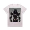 AS Colour / Wo's HEAVY TEE Thumbnail