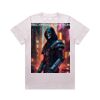 AS Colour / Wo's HEAVY TEE Thumbnail