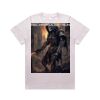 AS Colour / Wo's HEAVY TEE Thumbnail
