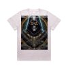 AS Colour / Wo's HEAVY TEE Thumbnail