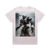 AS Colour / Wo's HEAVY TEE Thumbnail