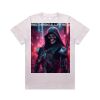 AS Colour / Wo's HEAVY TEE Thumbnail
