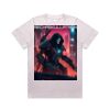 AS Colour / Wo's HEAVY TEE Thumbnail