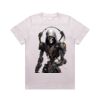 AS Colour / Wo's HEAVY TEE Thumbnail