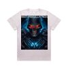 AS Colour / Wo's HEAVY TEE Thumbnail
