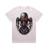 AS Colour / Wo's HEAVY TEE Thumbnail