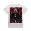 AS Colour / Wo's HEAVY TEE Thumbnail