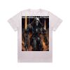AS Colour / Wo's HEAVY TEE Thumbnail