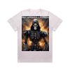 AS Colour / Wo's HEAVY TEE Thumbnail