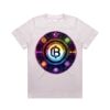 AS Colour / Wo's HEAVY TEE Thumbnail