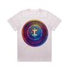AS Colour / Wo's HEAVY TEE Thumbnail