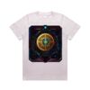 AS Colour / Wo's HEAVY TEE Thumbnail