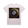 AS Colour / Wo's HEAVY TEE Thumbnail