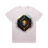 AS Colour / Wo's HEAVY TEE Thumbnail