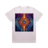 AS Colour / Wo's HEAVY TEE Thumbnail