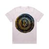 AS Colour / Wo's HEAVY TEE Thumbnail