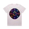 AS Colour / Wo's HEAVY TEE Thumbnail