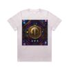 AS Colour / Wo's HEAVY TEE Thumbnail