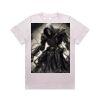 AS Colour / Wo's HEAVY TEE Thumbnail