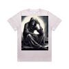 AS Colour / Wo's HEAVY TEE Thumbnail