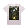 AS Colour / Wo's HEAVY TEE Thumbnail