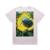 AS Colour / Wo's HEAVY TEE Thumbnail