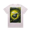 AS Colour / Wo's HEAVY TEE Thumbnail