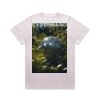 AS Colour / Wo's HEAVY TEE Thumbnail
