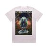 AS Colour / Wo's HEAVY TEE Thumbnail