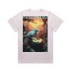 AS Colour / Wo's HEAVY TEE Thumbnail