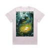 AS Colour / Wo's HEAVY TEE Thumbnail