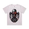 AS Colour / Wo's MARTINA TEE Thumbnail