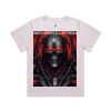 AS Colour / Wo's MARTINA TEE Thumbnail