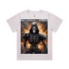 AS Colour / Wo's MARTINA TEE Thumbnail