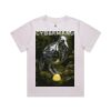 AS Colour / Wo's MARTINA TEE Thumbnail