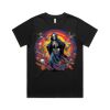 AS Colour / Wo's CLASSIC TEE Thumbnail